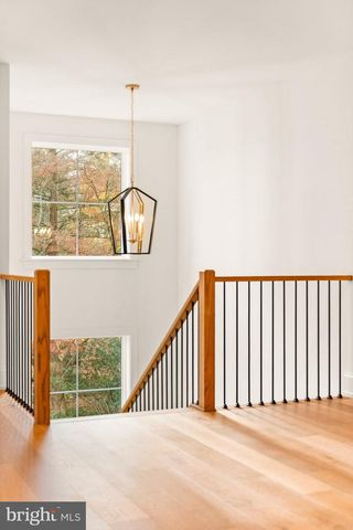 1401 TIMBER MILL LN, West Chester, PA 19380