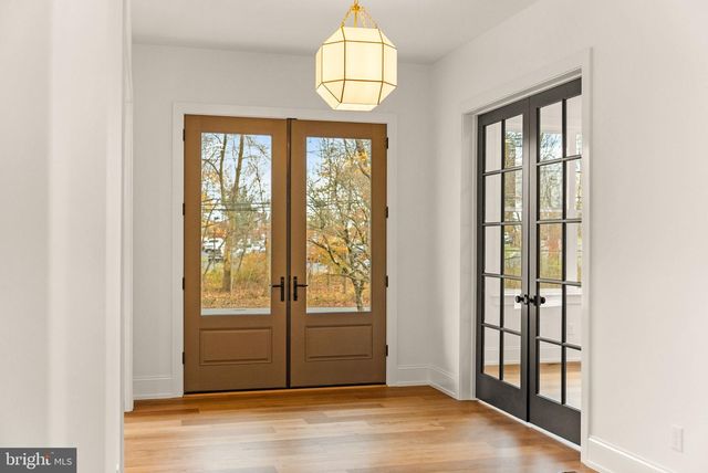 1401 TIMBER MILL LN, West Chester, PA 19380