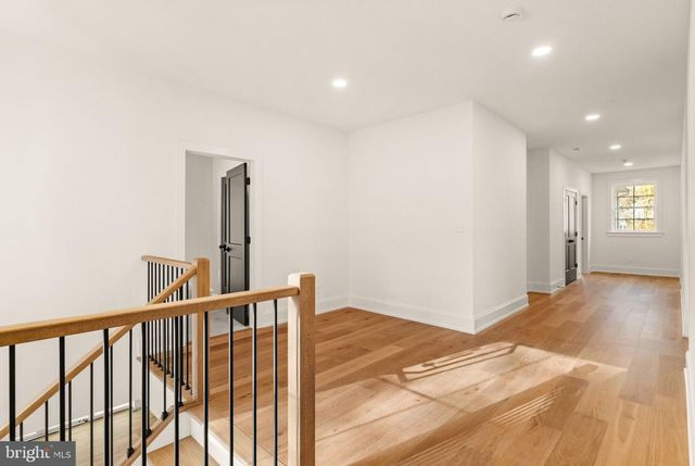 1401 TIMBER MILL LN, West Chester, PA 19380