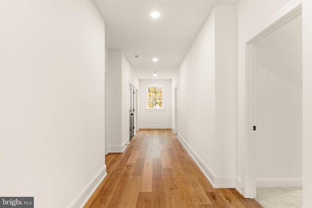 1401 TIMBER MILL LN, West Chester, PA 19380