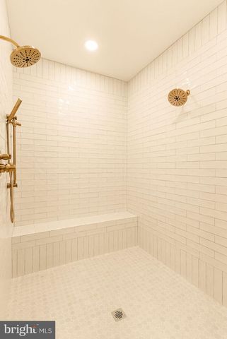 1401 TIMBER MILL LN, West Chester, PA 19380