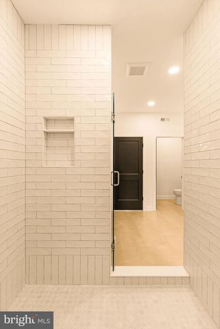 1401 TIMBER MILL LN, West Chester, PA 19380