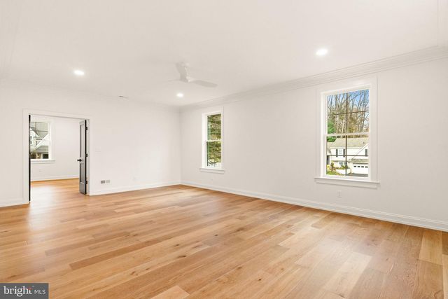 1401 TIMBER MILL LN, West Chester, PA 19380