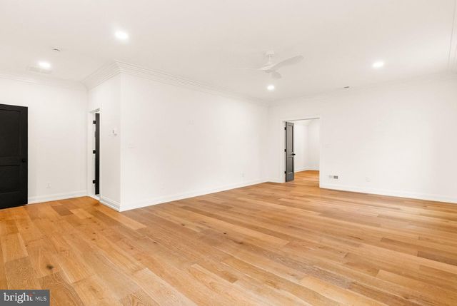 1401 TIMBER MILL LN, West Chester, PA 19380