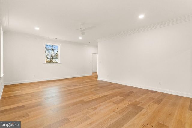 1401 TIMBER MILL LN, West Chester, PA 19380