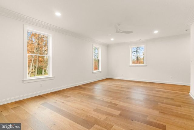 1401 TIMBER MILL LN, West Chester, PA 19380