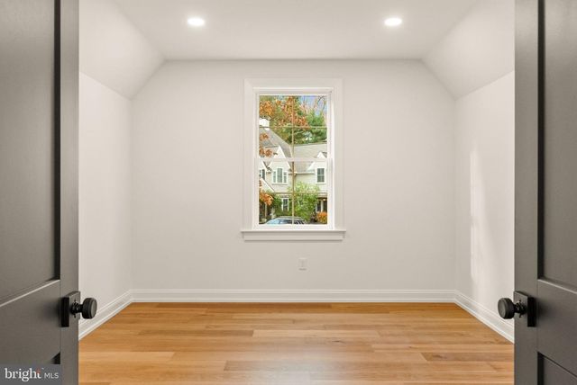 1401 TIMBER MILL LN, West Chester, PA 19380