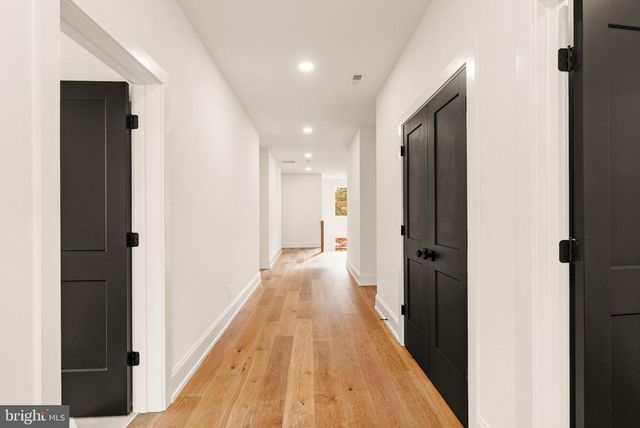 1401 TIMBER MILL LN, West Chester, PA 19380