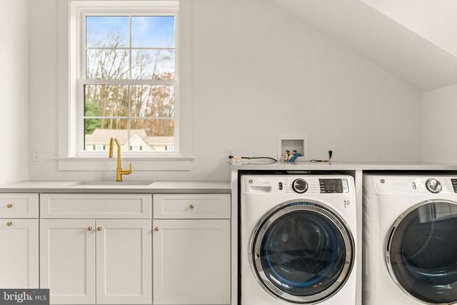 1401 TIMBER MILL LN, West Chester, PA 19380