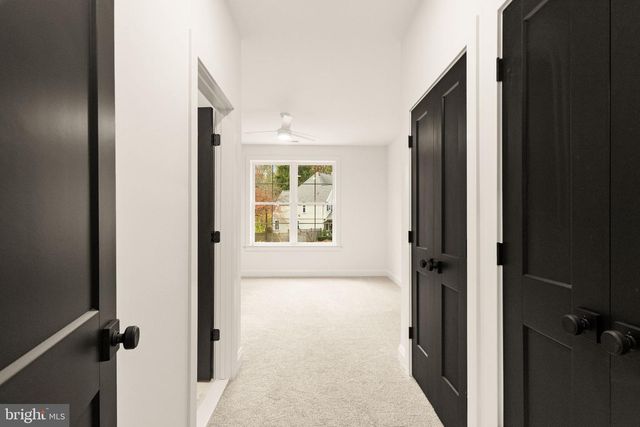 1401 TIMBER MILL LN, West Chester, PA 19380