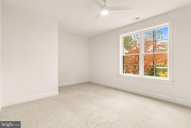 1401 TIMBER MILL LN, West Chester, PA 19380