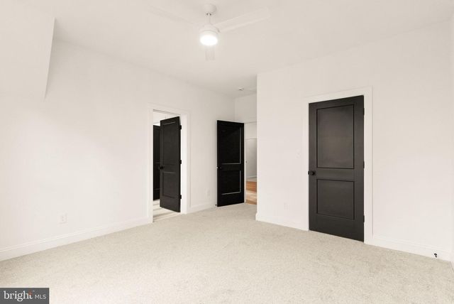 1401 TIMBER MILL LN, West Chester, PA 19380