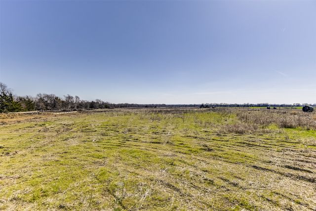 Lot 2 Block 1 Ozro Road, Maypearl, TX 76064