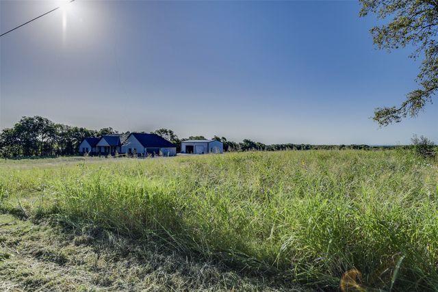 Lot 2 Block 1 Ozro Road, Maypearl, TX 76064