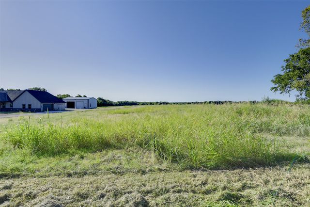 Lot 2 Block 1 Ozro Road, Maypearl, TX 76064