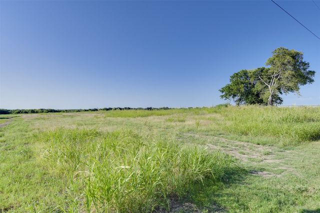 Lot 2 Block 1 Ozro Road, Maypearl, TX 76064