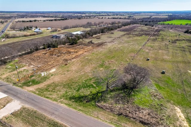 Lot 2 Block 1 Ozro Road, Maypearl, TX 76064