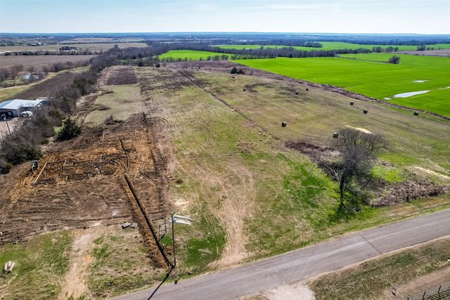 Lot 2 Block 1 Ozro Road, Maypearl, TX 76064
