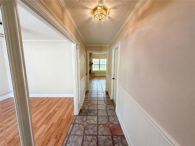 1902 New Orleans Street, Deer Park, TX 77536