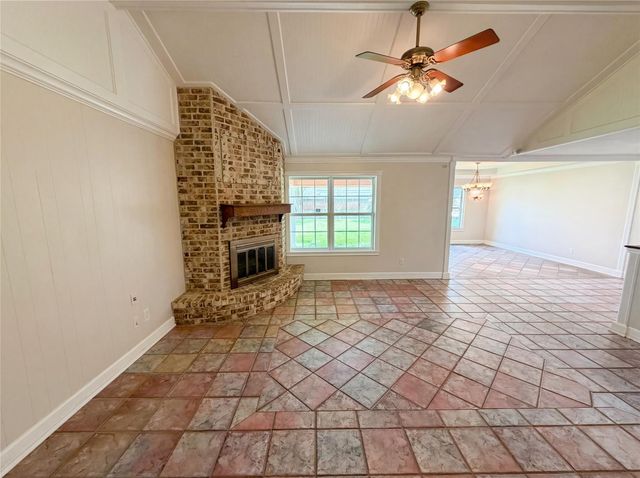 1902 New Orleans Street, Deer Park, TX 77536