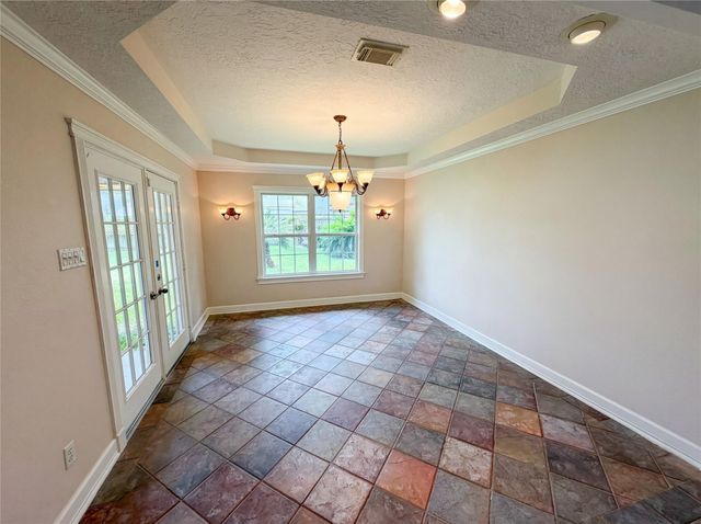 1902 New Orleans Street, Deer Park, TX 77536