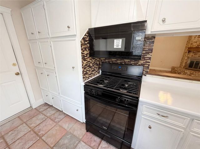 1902 New Orleans Street, Deer Park, TX 77536