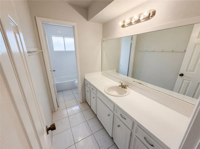 1902 New Orleans Street, Deer Park, TX 77536