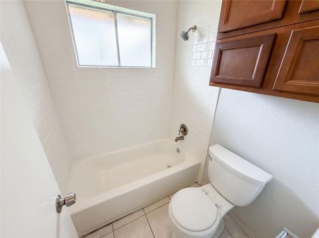 1902 New Orleans Street, Deer Park, TX 77536