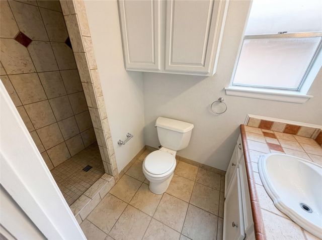 1902 New Orleans Street, Deer Park, TX 77536