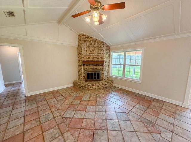 1902 New Orleans Street, Deer Park, TX 77536