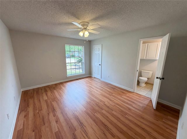 1902 New Orleans Street, Deer Park, TX 77536