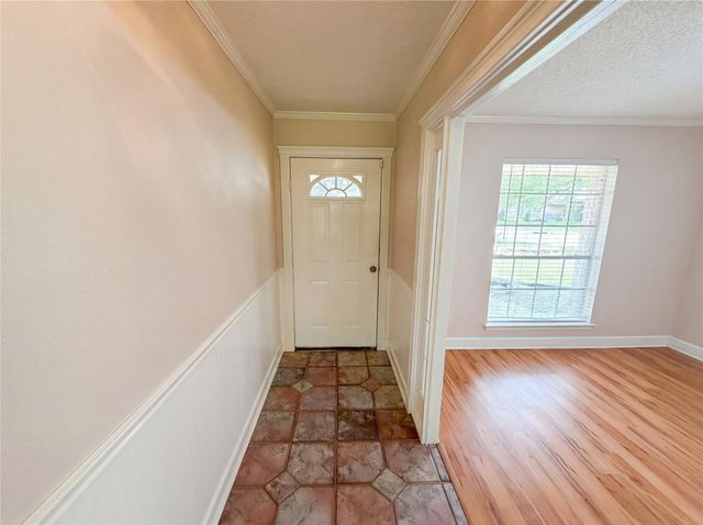 1902 New Orleans Street, Deer Park, TX 77536