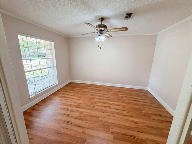 1902 New Orleans Street, Deer Park, TX 77536