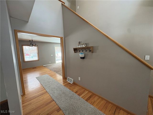 209 Maple Avenue, St Clairsville, OH 43950