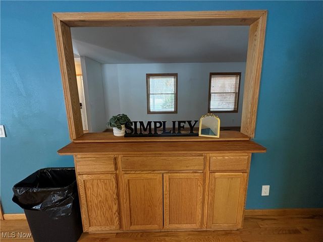 209 Maple Avenue, St Clairsville, OH 43950