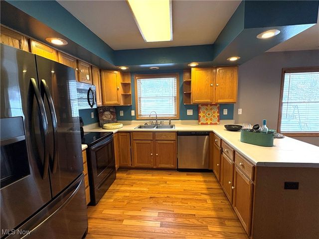 209 Maple Avenue, St Clairsville, OH 43950