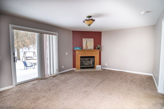 209 Maple Avenue, St Clairsville, OH 43950