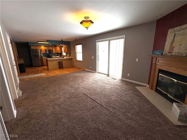 209 Maple Avenue, St Clairsville, OH 43950