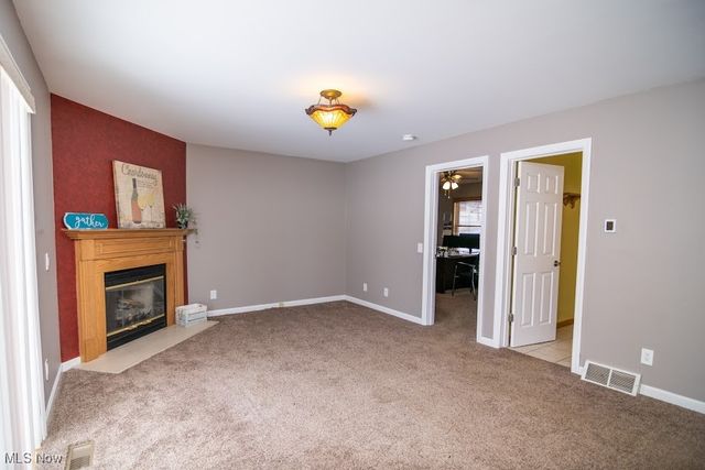 209 Maple Avenue, St Clairsville, OH 43950