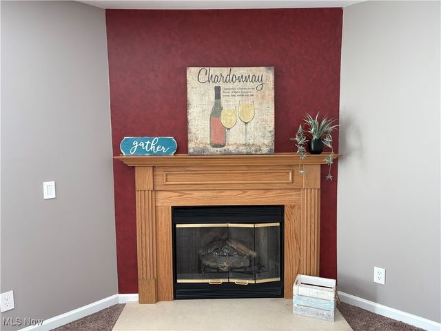 209 Maple Avenue, St Clairsville, OH 43950