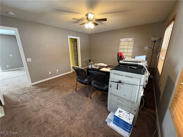 209 Maple Avenue, St Clairsville, OH 43950