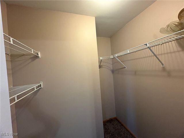 209 Maple Avenue, St Clairsville, OH 43950