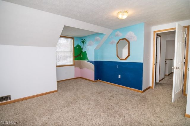 209 Maple Avenue, St Clairsville, OH 43950