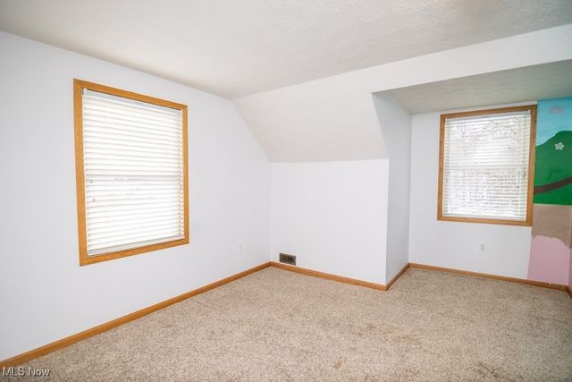 209 Maple Avenue, St Clairsville, OH 43950