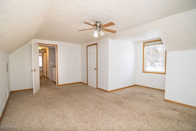 209 Maple Avenue, St Clairsville, OH 43950