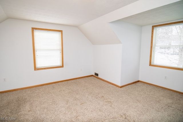 209 Maple Avenue, St Clairsville, OH 43950