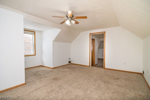 209 Maple Avenue, St Clairsville, OH 43950