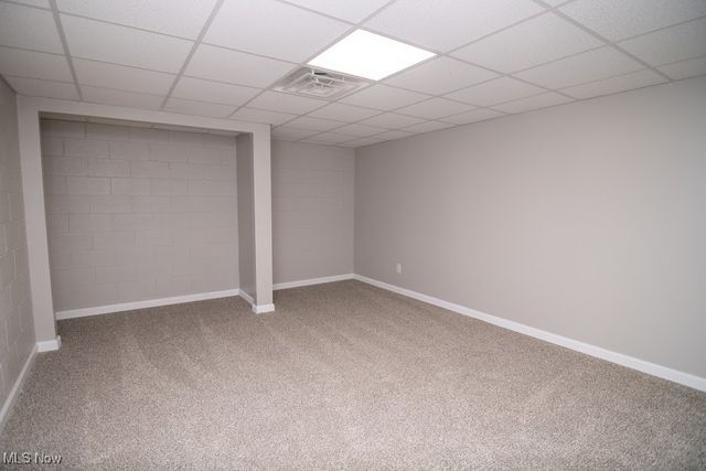 209 Maple Avenue, St Clairsville, OH 43950