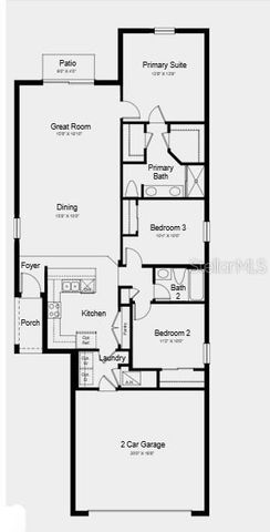 736 HAZELWOOD COURT, Haines City, FL 33844