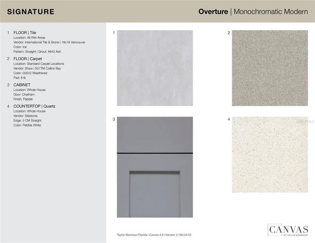 736 HAZELWOOD COURT, Haines City, FL 33844